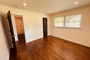 6043 Pisgah Rd SW, Mableton, GA 30126 - Photo 12