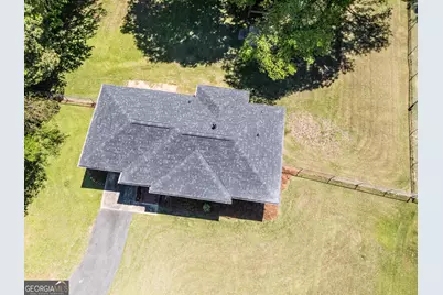 6043 Pisgah Road SW, Mableton, GA 30126 - Photo 4
