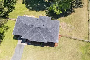 6043 Pisgah Rd SW, Mableton, GA 30126 - Photo 4