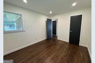 6043 Pisgah Road SW, Mableton, GA 30126 - Photo 16