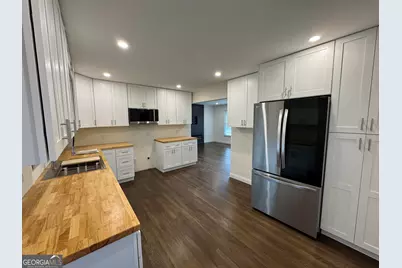 6043 Pisgah Road SW, Mableton, GA 30126 - Photo 8
