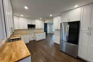 6043 Pisgah Rd SW, Mableton, GA 30126 - Photo 8