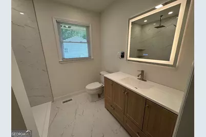 6043 Pisgah Road SW, Mableton, GA 30126 - Photo 18