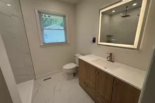 6043 Pisgah Rd SW, Mableton, GA 30126 - Photo 18