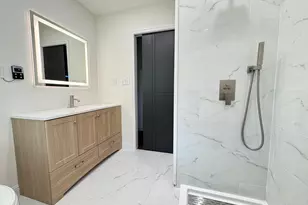 6043 Pisgah Rd SW, Mableton, GA 30126 - Photo 20