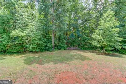 165 John Sharp Road, Colbert, GA 30628 - Photo 26