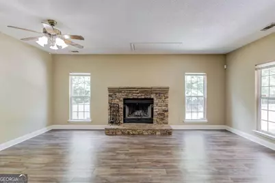 165 John Sharp Road, Colbert, GA 30628 - Photo 4