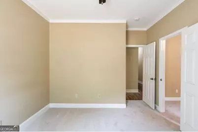 165 John Sharp Road, Colbert, GA 30628 - Photo 20