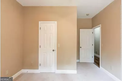 165 John Sharp Road, Colbert, GA 30628 - Photo 24