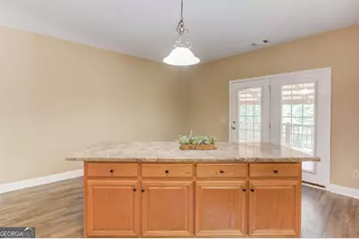 165 John Sharp Road, Colbert, GA 30628 - Photo 10