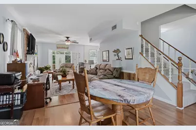 190 Dunaway Drive, Albany, GA 31707 - Photo 10