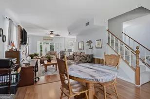 190 Dunaway Dr, Albany, GA 31707 - Photo 10