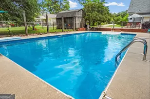 190 Dunaway Dr, Albany, GA 31707 - Photo 46