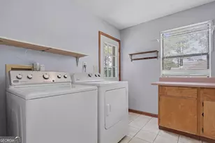 190 Dunaway Dr, Albany, GA 31707 - Photo 20