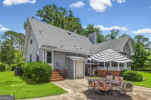 190 Dunaway Dr, Albany, GA 31707 - Photo 40