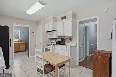 190 Dunaway Drive, Albany, GA 31707 - Photo 16