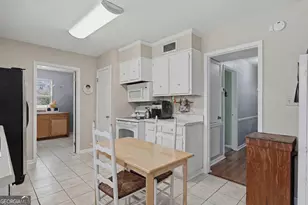 190 Dunaway Dr, Albany, GA 31707 - Photo 16