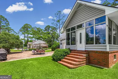 190 Dunaway Drive, Albany, GA 31707 - Photo 38