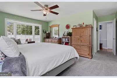 190 Dunaway Drive, Albany, GA 31707 - Photo 26