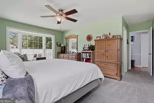 190 Dunaway Dr, Albany, GA 31707 - Photo 26