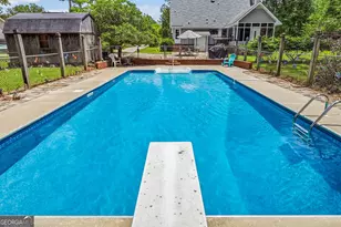 190 Dunaway Dr, Albany, GA 31707 - Photo 44
