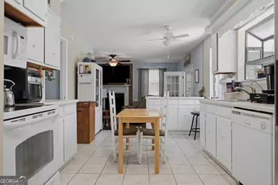 190 Dunaway Drive, Albany, GA 31707 - Photo 18