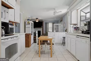 190 Dunaway Dr, Albany, GA 31707 - Photo 18