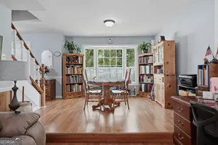 190 Dunaway Dr, Albany, GA 31707 - Photo 12