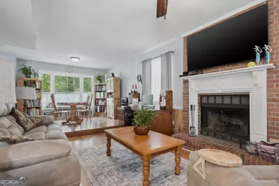 190 Dunaway Drive, Albany, GA 31707 - Photo 14