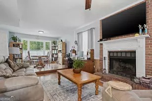 190 Dunaway Dr, Albany, GA 31707 - Photo 14