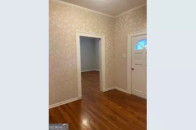 379 West Avenue, Jackson, GA 30233 - Photo 4