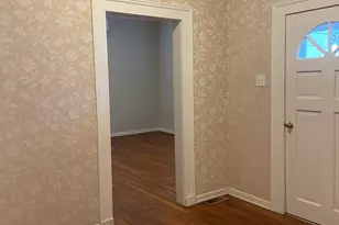 379 West Ave, Jackson, GA 30233 - Photo 4
