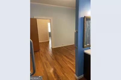 379 West Avenue, Jackson, GA 30233 - Photo 8