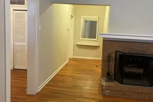379 West Ave, Jackson, GA 30233 - Photo 16