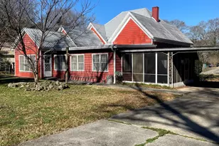 379 West Ave, Jackson, GA 30233 - Photo 60