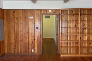 379 West Ave, Jackson, GA 30233 - Photo 44