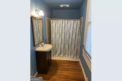 379 West Avenue, Jackson, GA 30233 - Photo 12