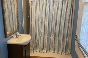 379 West Ave, Jackson, GA 30233 - Photo 12