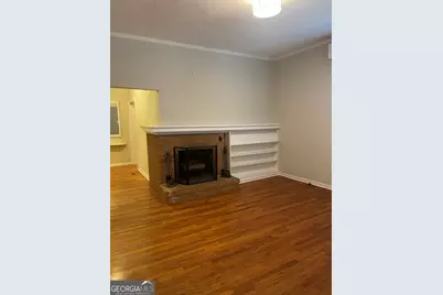 379 West Avenue, Jackson, GA 30233 - Photo 14