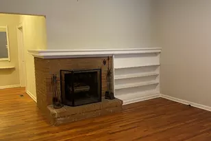 379 West Ave, Jackson, GA 30233 - Photo 14