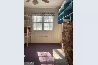 379 West Avenue, Jackson, GA 30233 - Photo 58