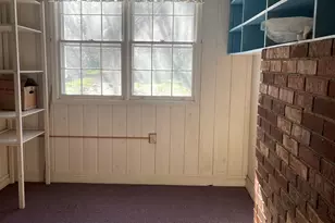 379 West Ave, Jackson, GA 30233 - Photo 58