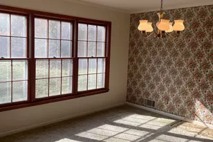 379 West Ave, Jackson, GA 30233 - Photo 52