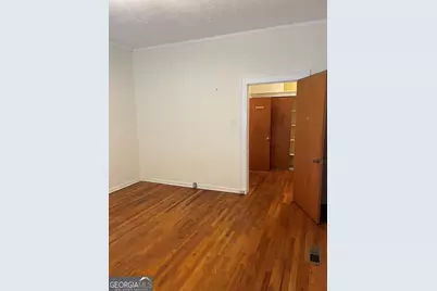 379 West Avenue, Jackson, GA 30233 - Photo 30