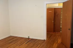 379 West Ave, Jackson, GA 30233 - Photo 30