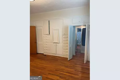 379 West Avenue, Jackson, GA 30233 - Photo 28