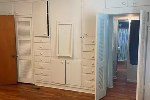 379 West Ave, Jackson, GA 30233 - Photo 28