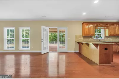 1731 Snapping Shoals Road, McDonough, GA 30252 - Photo 22