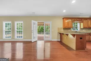 1731 Snapping Shoals Rd, McDonough, GA 30252 - Photo 22