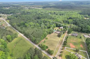 1731 Snapping Shoals Rd, McDonough, GA 30252 - Photo 64